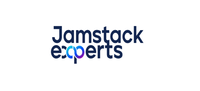 Jamstack Experts