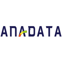 Anadata Consulting