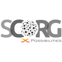 SCORG Technologies