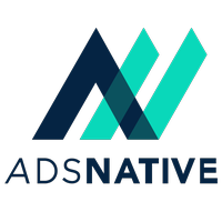 AdsNative