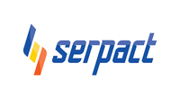 Serpact