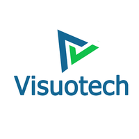Visuotech IT Services