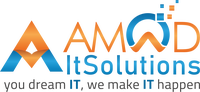 Aamod ItSolutions