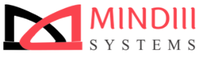 MINDIII Systems