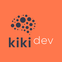 Kiki Development