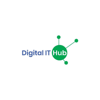 Digital IT Hub