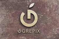 Grepix Infotech