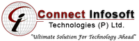 Connect Infosoft