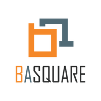 BASquare