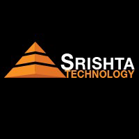 Srishta Technology