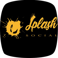 Splash Social