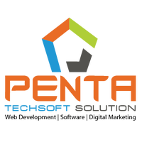 Penta Techsoft