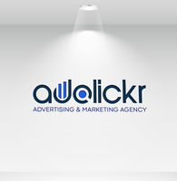 Adclickr