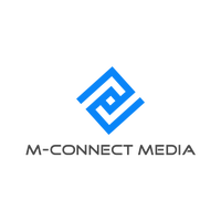 M Connect Media