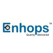 Enhops Solutions