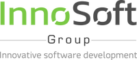 Innosoft Group