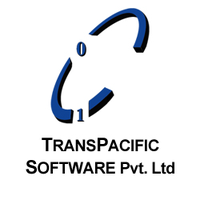 TransPacific Software