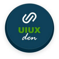 UI UX Den