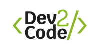 Dev2Code