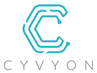 Cyvyon Technologies