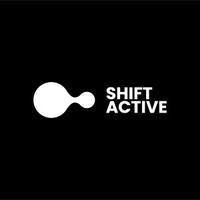 Shift Active