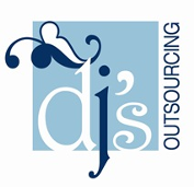 Djs Outsourcing