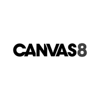 Canvas8