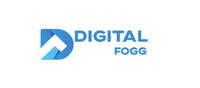 Digital Fogg