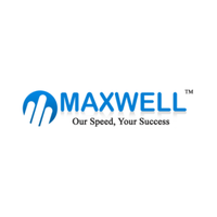 Maxwell Global Software