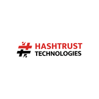 HashTrust Technologies