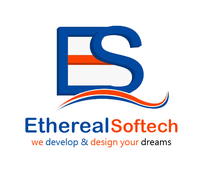 Ethereal Softech