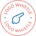 LogoWhistle