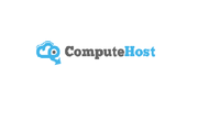 ComputeHost - Cloud Hosting Provider