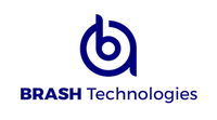 Brash Technologies