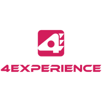 4Experience