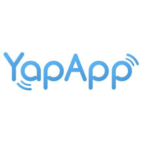 YapApp – Mobile App & Web Development Company