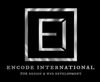 Encode International