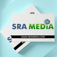 SRA Media House
