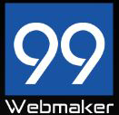 99Webmaker