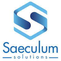 Saeculum Solutions