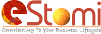eStomi Technologies
