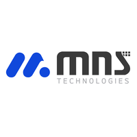 MNS Technoweb