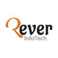 Rever Infotech