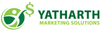 Yatharth Marketing