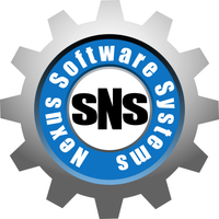 Nexus Software Systems