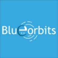 Blueorbits