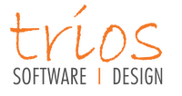 Trios Software and Design