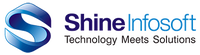 Shine Infosoft