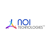 NOI Technologies