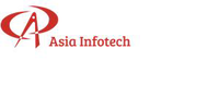 Asia Infotech